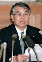 Okinawa gov't proposes relocating Futemma heliport to Nago